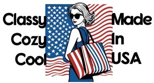 Classy Cozy Cool