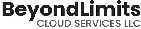 BeyondLimits