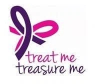 Treat Me Treasure Me