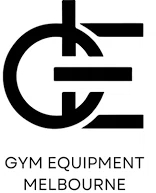 Gym Equipment Melbourne