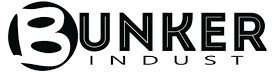 Bunker Indust