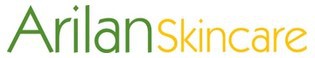 Arilan Skincare