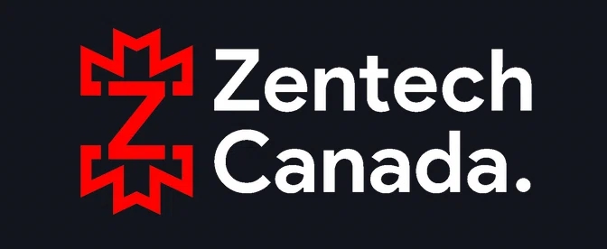 Zentech Canada