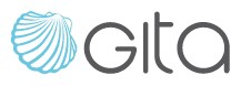 Gita