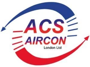 ACS Aircon