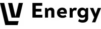 LV Energy