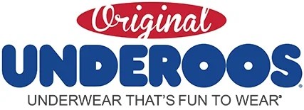 Underoos
