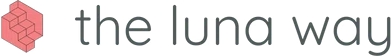 The Luna Way