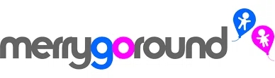 MerryGoRoundUK
