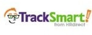 TrackSmart