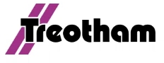 Treotham