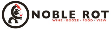 Noble Rot