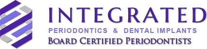 Integrated Periodontist & Dental Implants
