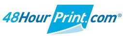 48 Hour Print