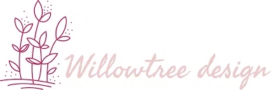 Willowtree Design