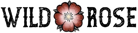 Wild Rose