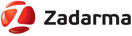 Zadarma
