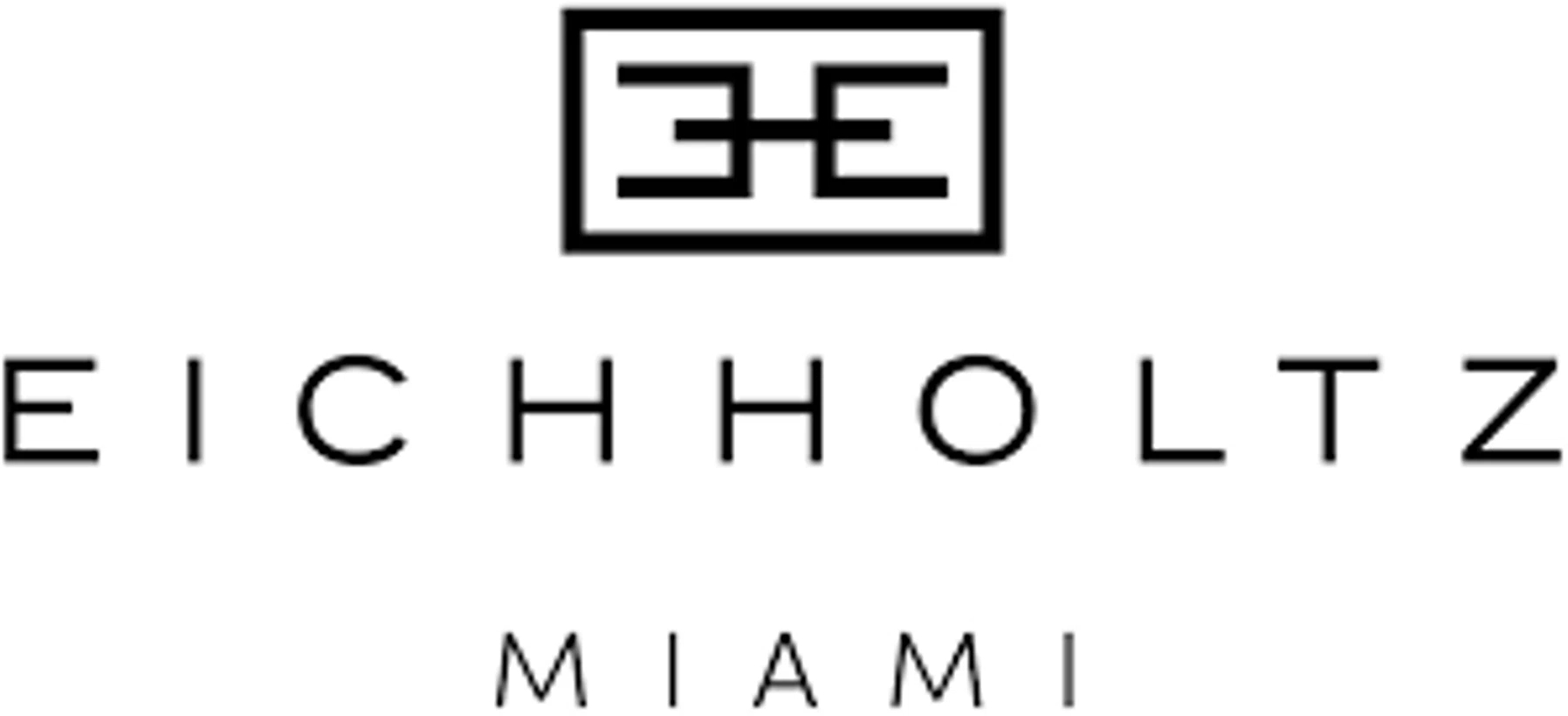 Eichholtz Miami