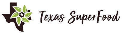 Texas Super Food