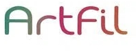 Artfil B2B