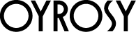 Oyrosy