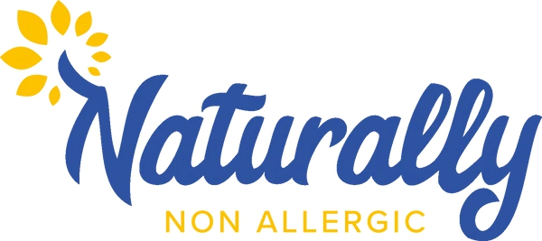 Naturally Non Allergic