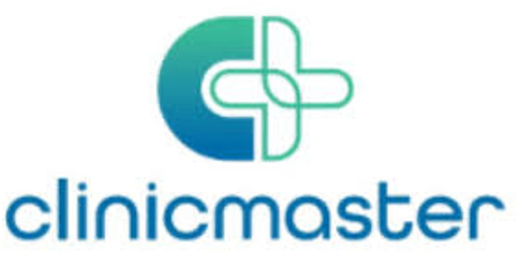 Clinicmaster