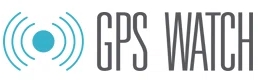 GPS-WATCH