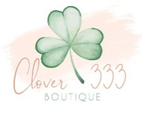 Clover 333 Boutique