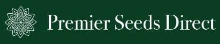 Premier Seeds Direct