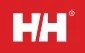 Helly Hansen UK