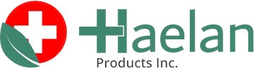 Haelan Products In