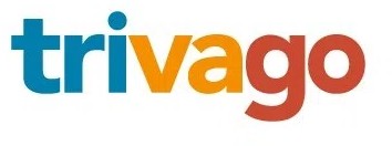 TRIVAGO UK