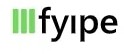 Fyipe