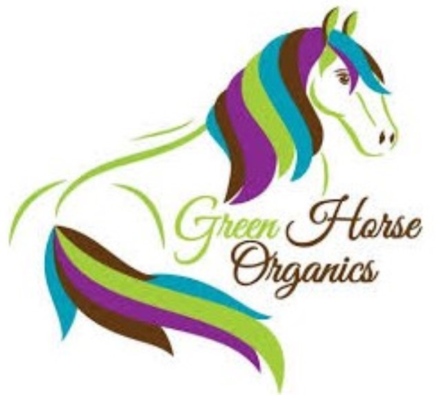 Green Horse Organics