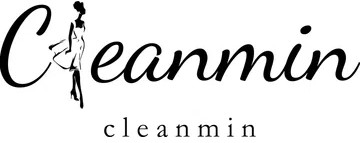 Cleanmin