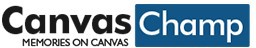 Canvas Champ Canada