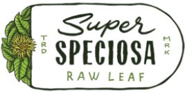 Super Speciosa