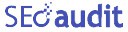 Seo Audit Software