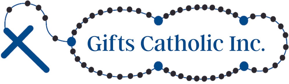 Gifts Catholic