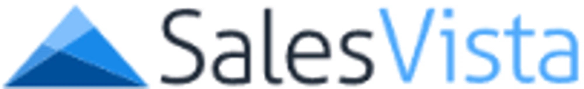 SalesVista