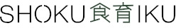 Shoku Iku
