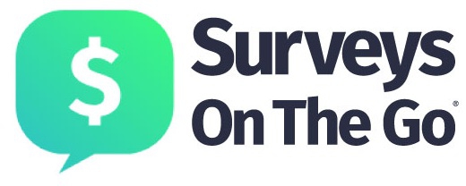 Surveys On The Go