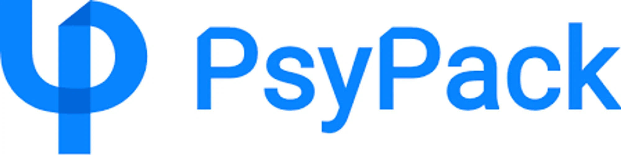 PsyPack