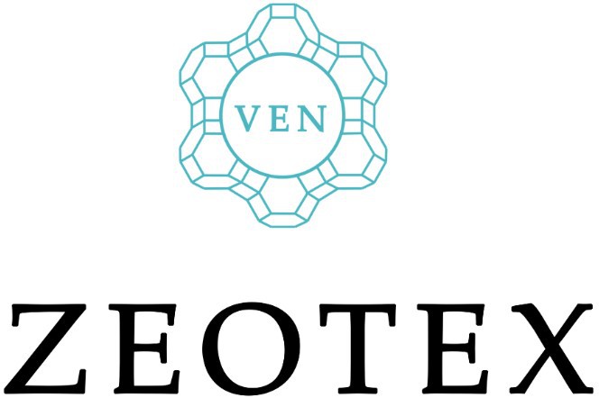 Zeotex