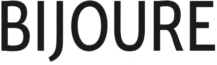 Bijoure Atelier