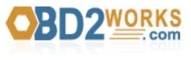 Obd2works