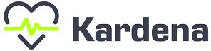 Kardena