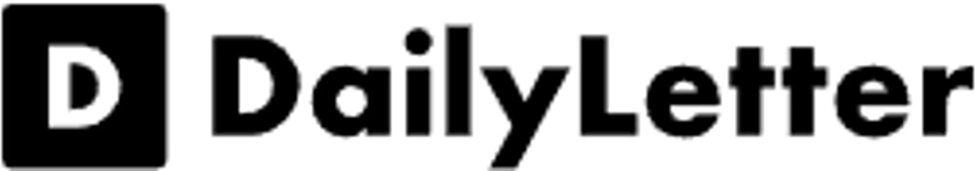 DailyLetter