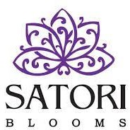 Satori Boutique